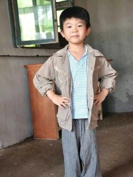 樱桃红_天天影视