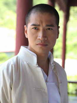 锁清秋_天天影视