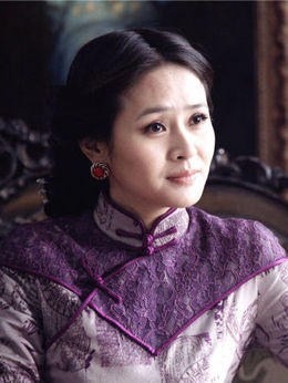 独有英雄_天天影视