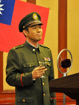 与狼共舞1_天天影视