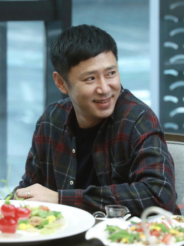 都挺好_天天影视