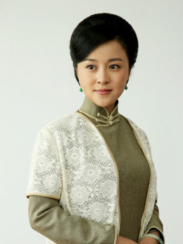 铁血将军_天天影视