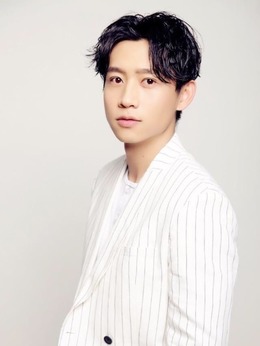 爱情果冻_天天影视