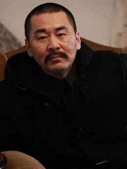 开天辟地_天天影视