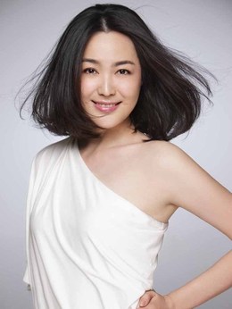 赶走你的忧郁_天天影视