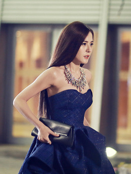 临时演员_天天影视