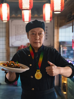 八零九零_天天影视