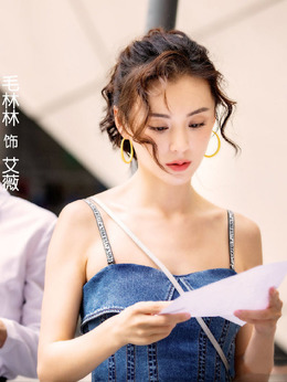 梦在海这边_天天影视