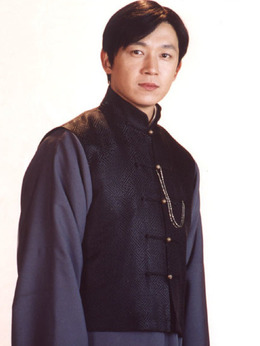 京华烟云_天天影视