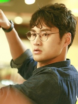 生活像阳光一样灿烂_天天影视