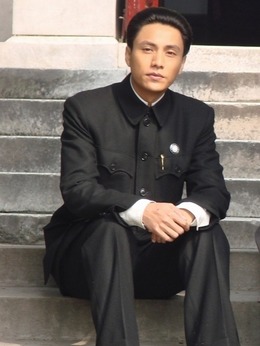 建国大业_天天影视