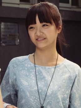 好大一个家_天天影视