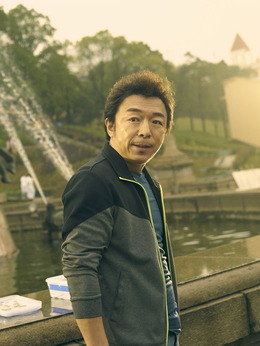 疯狂的外星人_天天影视