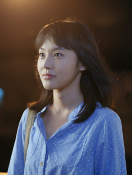 左手亲情右手爱_天天影视