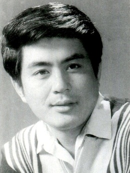 延安爱情_天天影视