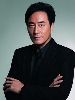 中国餐馆_天天影视