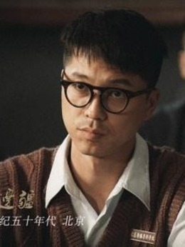 爱情的边疆_天天影视