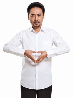 延安颂_天天影视