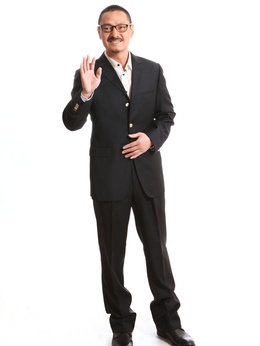 麻辣女兵_天天影视