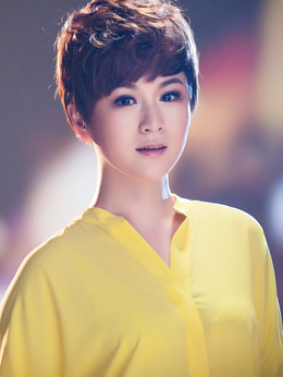 别样幸福_天天影视