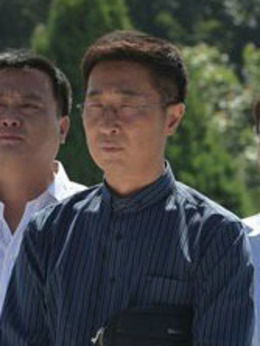 正午阳光_天天影视