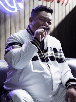 低压槽：欲望之城_天天影视