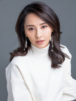 换子成龙_天天影视