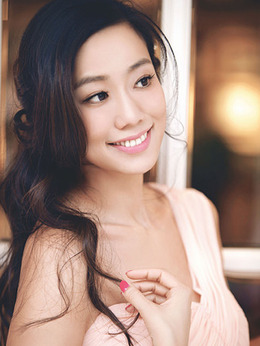 摇摆de婚约_天天影视