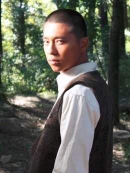 永不磨灭的番号_天天影视