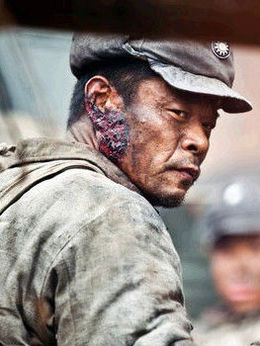 四十九日·祭_天天影视