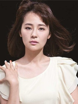 和空姐一起的日子_天天影视