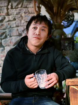 心花路放_天天影视