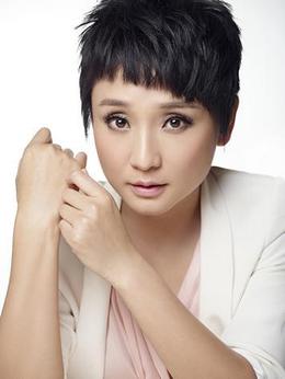 无悔追踪_天天影视