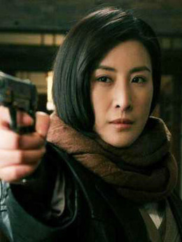 绝地大猎杀_天天影视