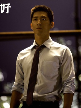 一切都好_天天影视