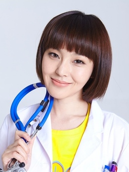 青年医生_天天影视