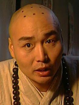 康熙微服私访记1_天天影视