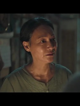 我爱你！_天天影视