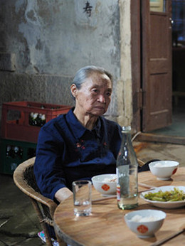 左手亲情右手爱_天天影视