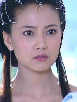 秦王李世民_天天影视