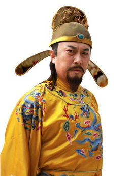 武则天秘史_天天影视