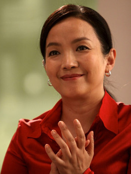 新编辑部故事_天天影视