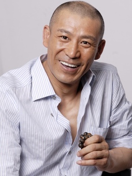 步入辉煌_天天影视