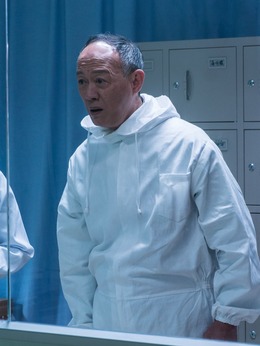 推理笔记_天天影视