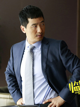 临时演员_天天影视