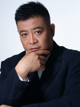 我的老婆是傻瓜_天天影视