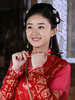 追鱼传奇_天天影视