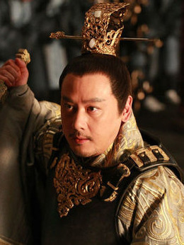 铜雀台_天天影视