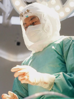 中国医生_天天影视