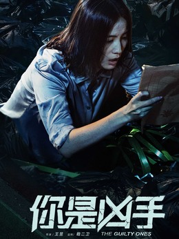 你是凶手_天天影视